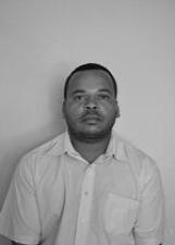 Foto de RIDSON CARLOS DE SOUZA DOMINGOS