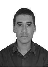 Foto de FABRICIO DOS REIS MARTINS