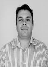 Foto de FRANCISCO LAGE MOURÃO