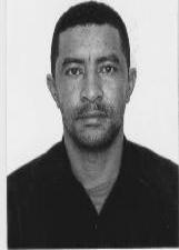 Foto de EVERALDO ANTONIO DA SILVA