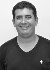Foto de WELINGTON DA SILVA