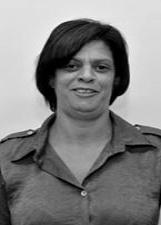 Foto de EDELZIA FERREIRA DA SILVA