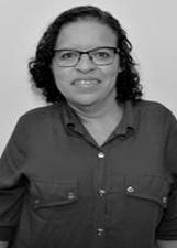 Foto de SILVANA MARIA DAS GRAÇAS