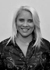 Foto de MARLI MARCELINA DINIZ DA SILVA