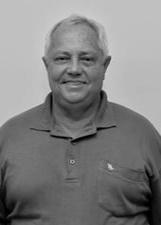 Foto de JANIO JOSÉ RIBEIRO