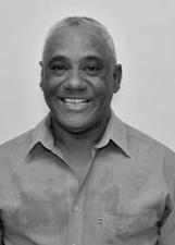 Foto de ORCELHO JOSE DA SILVA