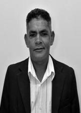 Foto de CLAUDISON PEREIRA DOS SANTOS