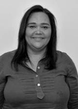 Foto de LUZINETE MÁRCIA NUNES PEREIRA