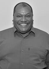 Foto de JALMIRO BISPO DE SOUSA