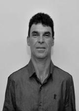 Foto de NIRIBERTO EUSTAQUIO DE MORAIS