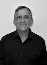 Foto de RAFAEL ANTONIO DE JESUS
