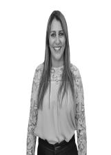 Foto de ELIANA QUINTÃO CARDOSO