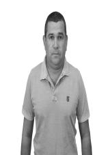 Foto de RONDSON MAURO DOS SANTOS