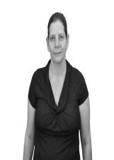 Foto de MILLENE CHAIM ALMEIDA DA COSTA