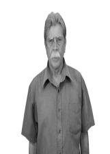 Foto de MARCOS JOSE MEDEIROS GRAMACHO