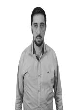 Foto de LEANDRO LUIZ DE SOUZA MAGALHÃES