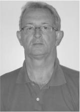 Foto de ANISIO JOSÉ PEREIRA DA COSTA