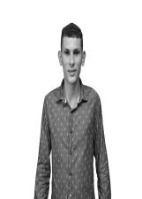 Foto de VINICIUS TADEU ANIZIO RIBEIRO