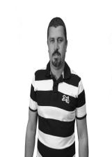 Foto de RONE JOSÉ DOS SANTOS