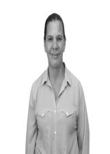 Foto de APARECIDA HELENA MONÇÃO CAMPANATI