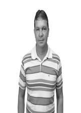 Foto de IVAN SOARES PULLIG