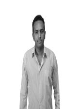 Foto de GERALDO CESAR MARCELINO DE SOUZA TEIXEIRA