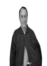 Foto de DIMAS CALDEIRA TORRES