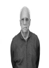 Foto de José Nilton Tavares