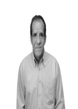 Foto de JOSÉ MANOEL MARQUES MARTINS