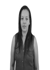 Foto de MARIA LUCINDA LEITE OLIVEIRA MORAES