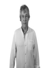 Foto de CELSO JOSÉ JUNQUEIRA VILLELA
