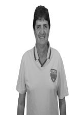 Foto de Márcio Moraes Junqueira