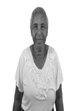 Foto de SANTINHA CÔRREA OLIVEIRA