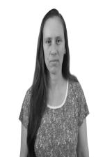 Foto de JANETE VIEIRA DA SILVA