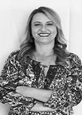 Foto de SONIA APARECIDA MARTINS