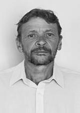 Foto de PAULO CEZAR AZEVEDO