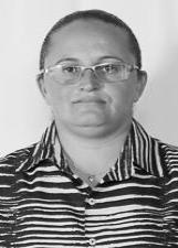 Foto de ADRIANA CRISTINA DE PAIVA