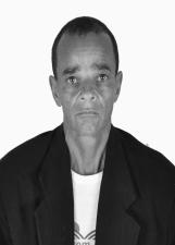 Foto de JOSÉ ALOIZIO DA SILVA
