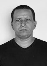 Foto de EMERSON ANTÔNIO LIMA SILVA