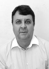 Foto de MARCOS AUGUSTO MENDES BRAGA