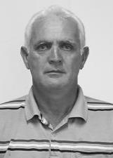 Foto de Antônio Ribeiro Filho