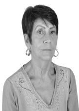 Foto de MARIA PAULA ROLLA SEMIÃO MORAES