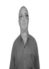 Foto de JOAQUIM ISIDORO DE OLIVEIRA
