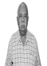 Foto de Geraldo Duarte de Abreu