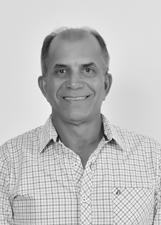 Foto de ILTON ROSA DE FREITAS