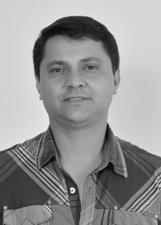 Foto de Eduardo Flavio Alves