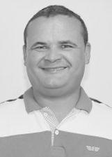 Foto de GEOUSIANO RICARDO SILVA