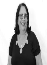 Foto de CLARICE DA LUZ SOUZA