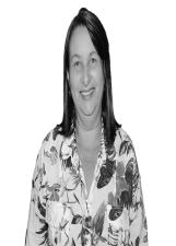 Foto de MARIA LUCIA DOS SANTOS