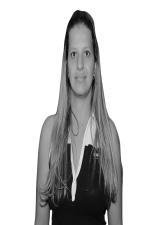 Foto de SAIONARA RIBEIRO DUARTE